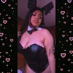 marlyisacat OnlyFans Leaks 

 profile picture