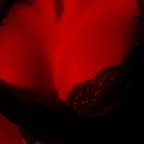 Onlyfans leak marmar2 

 profile picture