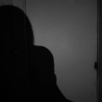 marmeduza95 OnlyFans Leak 

 profile picture