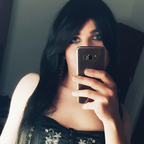 marose (Margaret Rose❤️) OnlyFans Leaks 

 profile picture