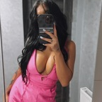 Free access to @marri.d23 Leak OnlyFans 

 profile picture