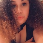 Onlyfans leaks marriii 

 profile picture