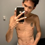 Download marrky OnlyFans videos and photos for free 

 profile picture