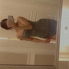 marryyyy OnlyFans Leaks 

 profile picture