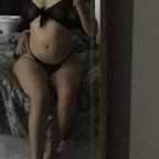 marrz (💋) free OnlyFans Leaked Content 

 profile picture