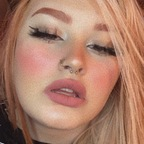 Onlyfans leak marsar 

 profile picture