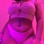 Download marsdarlingfree OnlyFans leaks for free 

 profile picture