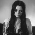 marsh_moth OnlyFans Leak 

 profile picture