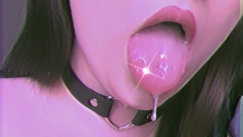 Header of marsh_moth