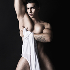 marshall1824 (Marshall) free OnlyFans content 

 profile picture