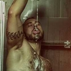 marshallarkley OnlyFans Leaked 

 profile picture
