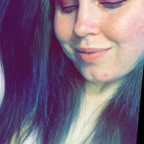 Free access to (@marshmelow2012) Leaks OnlyFans 

 profile picture