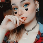 Onlyfans leaks marsiecat 

 profile picture