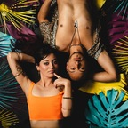 marsolynasshira (Mársol & Nasshira) free OnlyFans Leaked Content 

 profile picture