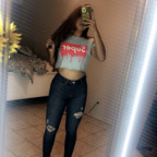 Free access to @marss1028 Leak OnlyFans 

 profile picture