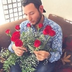 marsss (Leoba) OnlyFans content 

 profile picture