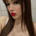 Free access to martats023 Leaked OnlyFans 

 profile picture