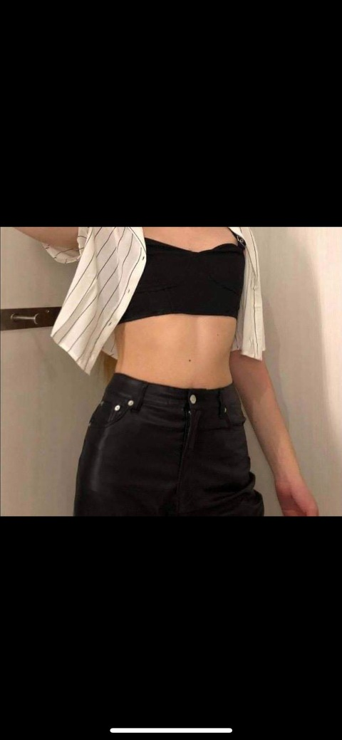 Header of martats023