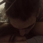 Free access to @martha_none Leaked OnlyFans 

 profile picture