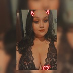 Download martianmama OnlyFans videos and photos for free 

 profile picture