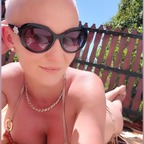 martifotomodell (DM_Glamour) free OnlyFans Leaks 

 profile picture