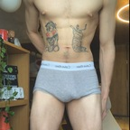 Onlyfans leaked martin_lutar 

 profile picture