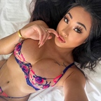 Onlyfans leak martinachen 

 profile picture