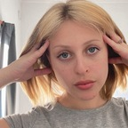 martinadababy (🟩VIDEOCALLME NOW🙏🏻🥺) free OnlyFans Leaked Pictures & Videos 

 profile picture