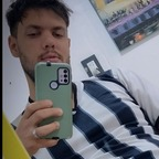 martinlevis OnlyFans Leaks 

 profile picture