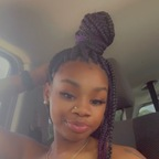 martiplayhousee (Martiii) OnlyFans Leaked Videos and Pictures 

 profile picture