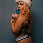 Onlyfans leak martipreviewof 

 profile picture