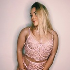 Download martitwerk OnlyFans content for free 

 profile picture