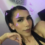 Free access to marttinacruz Leak OnlyFans 

 profile picture