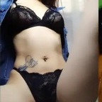 martu25 (SEX'BITCH) OnlyFans Leaked Content 

 profile picture