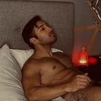 marty_mar OnlyFans Leaks 

 profile picture