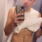 martyscene OnlyFans Leaks 

 profile picture