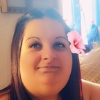 Free access to marudemon Leaked OnlyFans 

 profile picture