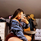 Onlyfans leaked maruh 

 profile picture