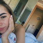 Onlyfans leak maruhaaa 

 profile picture