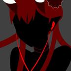 Onlyfans leaks marui 

 profile picture