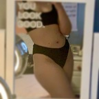 Onlyfans leaked marvarose 

 profile picture