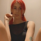 Free access to (marvelgirl) Leaked OnlyFans 

 profile picture