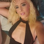 Download marvellee OnlyFans content for free 

 profile picture