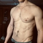 Download marvelousmarx OnlyFans leaks for free 

 profile picture