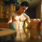 Marvin @marvincortes Leaked OnlyFans 

 profile picture
