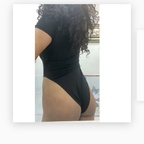 Onlyfans leaks marximars 

 profile picture