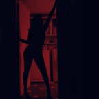 Download marxox OnlyFans content for free 

 profile picture