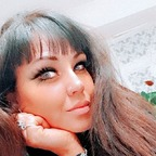 Onlyfans leaked mary-jane22 

 profile picture