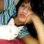 Download mary.be OnlyFans videos and photos for free 

 profile picture