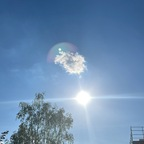 Download mary.mary78 OnlyFans videos and photos for free 

 profile picture